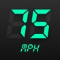 GPS Speedometer: Speed Tracker app download