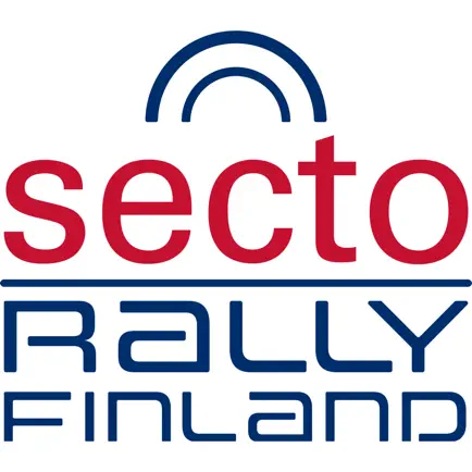 Secto Automotive Rally Finland Cheats