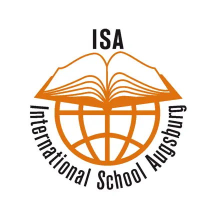 International School Augsburg Cheats