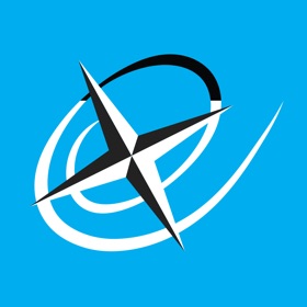 Snímky obrazovky (6) GPS Analytics Viewer