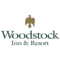 Woodstock Inn and Resort
