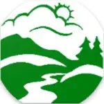 OregonAir App Positive Reviews