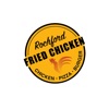 Rochford Fried Chicken.