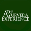 The Ayurveda Experience - Transformative Learning Solutions Private Limited