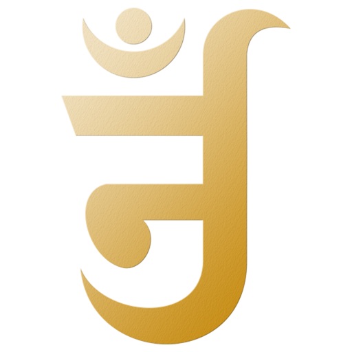 Jain App Download