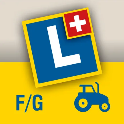 vTheorie Traktor Cheats