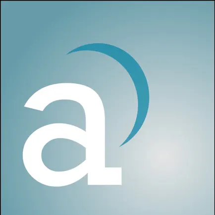 AudioLibros Читы