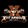 XFit Armour icon