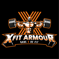 XFit Armour