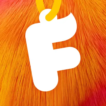 Fluffy: #1-Rated Dog Training Читы