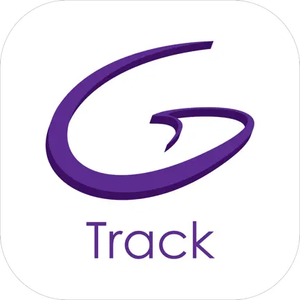 G-Track Читы