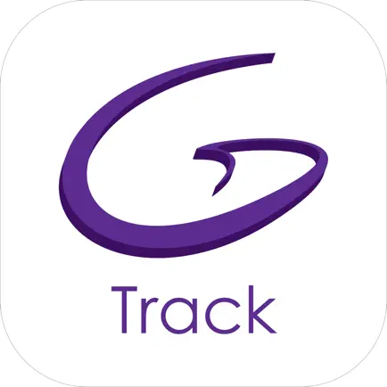 G-Track Cheats