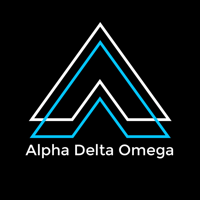 Alpha Delta Omega