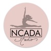 NCADA Studio