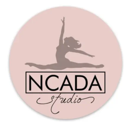 NCADA Studio Cheats