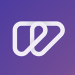 Download Whim Social - Discover nearby for Android
