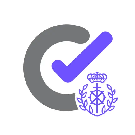 InnoTest Inst Penitenciarias Cheats