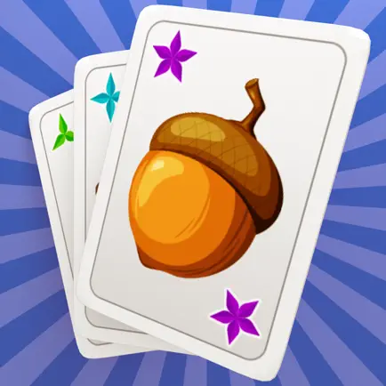 Matchington Cheats
