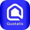 Quotatis SmartApp | Get Work