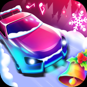 Beat Racing