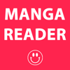 Manga Reader Cbr Comics Anime - Marouane Baid