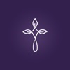 The Trace Church icon
