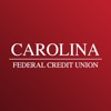 Carolina Federal Credit Union icon