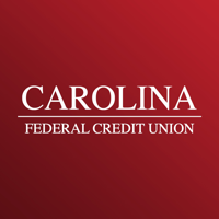 Carolina Federal Credit Union