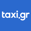 taxi.gr – The New taxi app - Intelligent Mobility App S.A.
