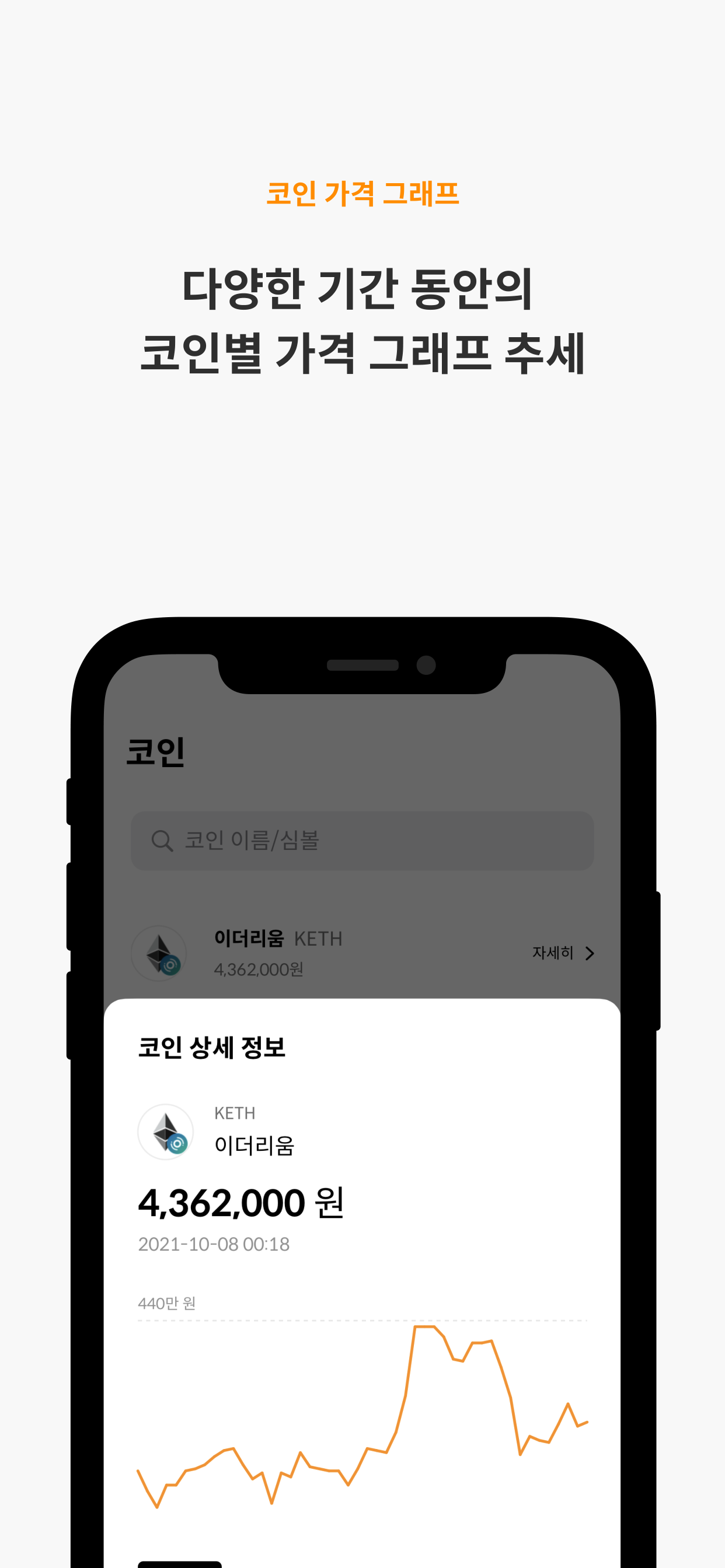 Basket - DeFi 투자를 빠르고 편하게
