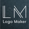 Icon Logo Maker - Design Creator