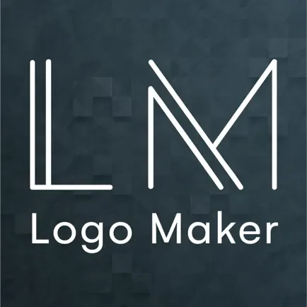 создание логотипа - Logo Maker Читы