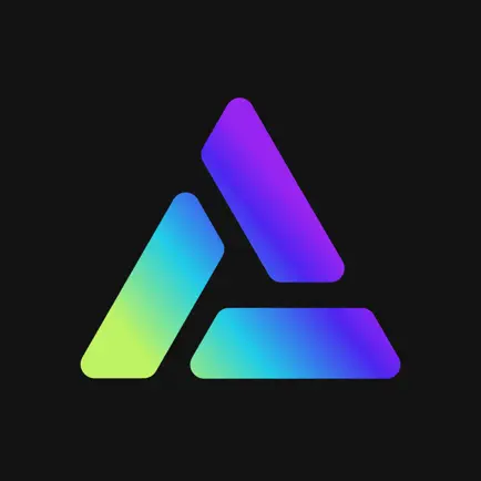 ATP Fitness Workout Generator Cheats