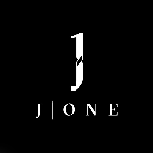 J|ONE Residence icon