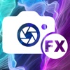 Camera-FX