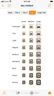 How to cancel & delete adaptivity (a) 2