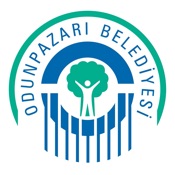 Odunpazarı Belediyesi