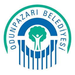 Odunpazarı Belediyesi