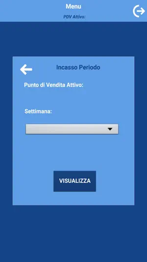 PosExplorer screenshot 3