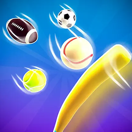 Bats n Balls Cheats