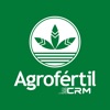 Agrofértil CRM Paraguay