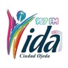 Vida 95.7 Fm Christian Radio - iPadアプリ