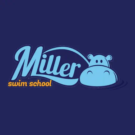 Miller Swim Schools Cheats