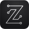 Zeeon synth - iPadアプリ