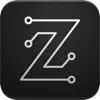 Zeeon synth App Feedback