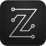 Zeeon synth App Contact