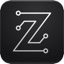 icone application Zeeon synth