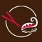 Use this app to place an order for Pickup at Sushi & Dumpling House