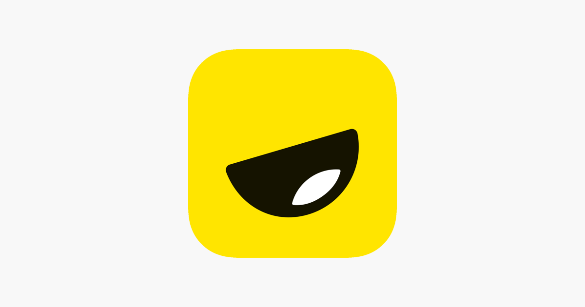 Yubo - Nieuwe Vrienden Maken In De App Store