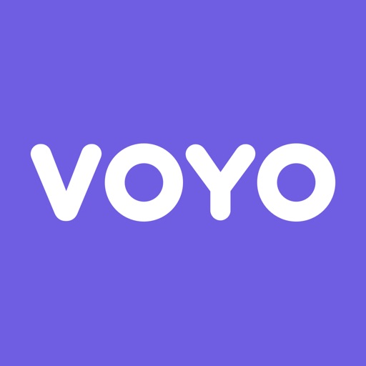 VOYO.ro